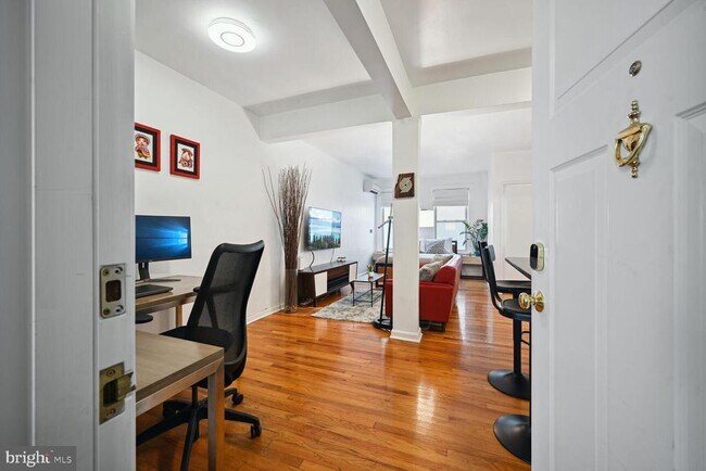 Building Photo - 1300 Massachusetts Ave NW