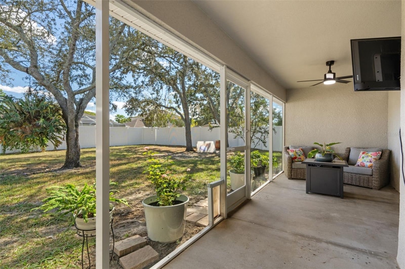 Building Photo - 11370 Terrell Rd