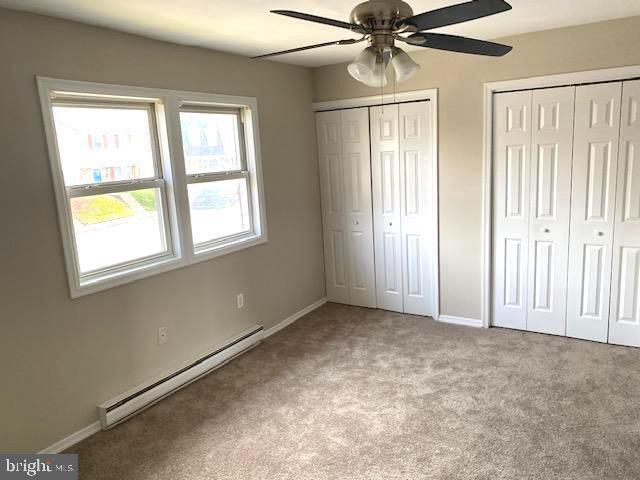 Building Photo - 130 W Orndorff Dr