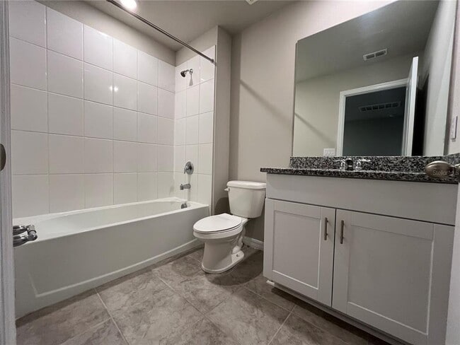 Building Photo - 2766 Scarlet Bay Pl