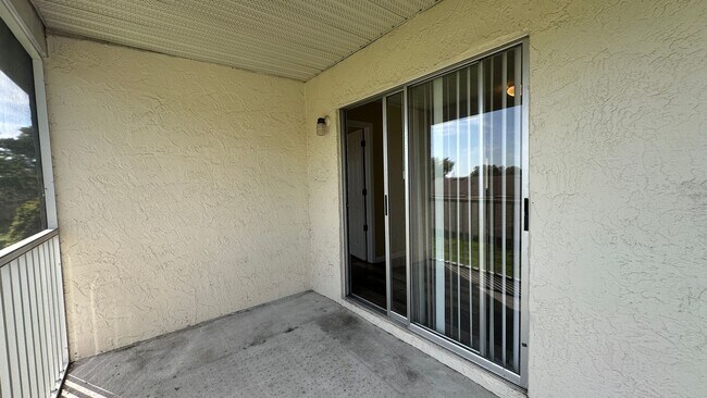 Building Photo - 112 Cory Ln