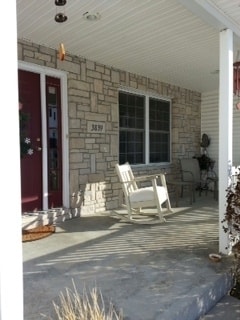 Building Photo - PRICE REDUCTION Available August;  Monthly rent $1,795