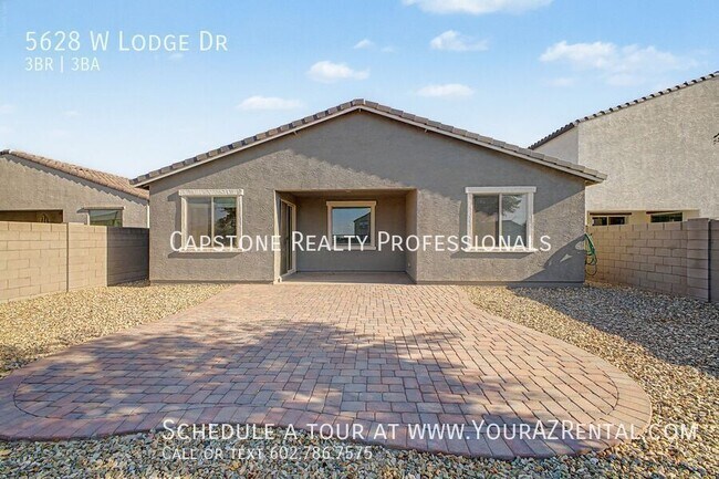 Building Photo - 5628 W Ldg Dr