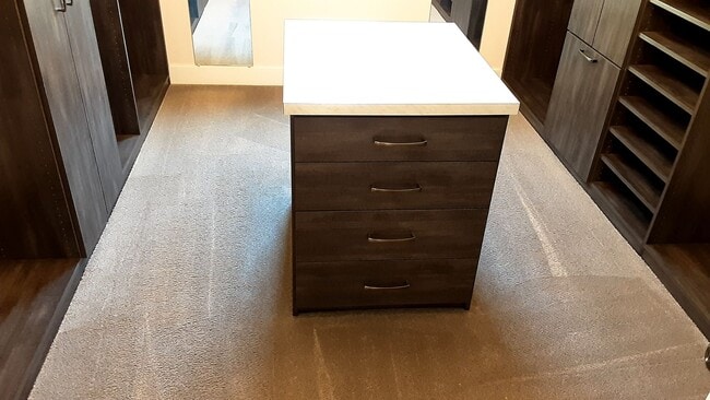 Building Photo - Country Estate Home in Ashland Area