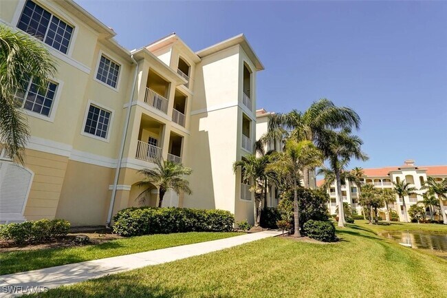 Building Photo - 20041 Sanibel View Cir