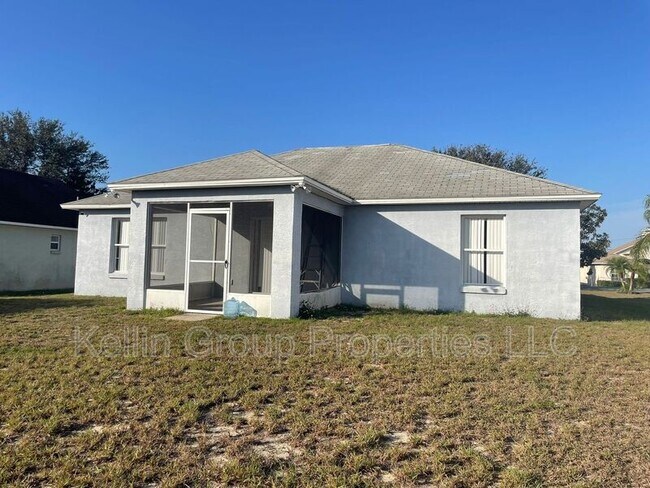 Building Photo - 1145 View Pointe Cir