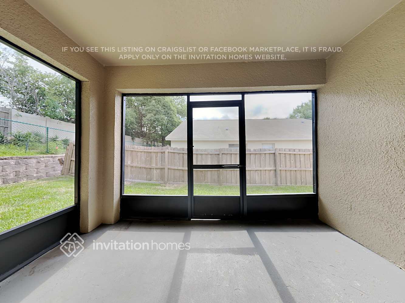 Building Photo - 3155 Lindera Dr