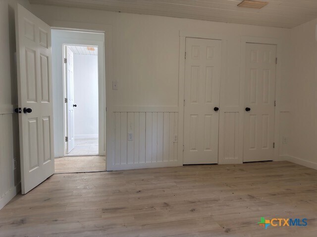 Building Photo - 302 Kegley St