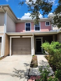 Building Photo - 8104 Bally Money Rd