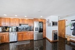 Building Photo - 62 Oceanside Dr