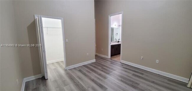 Building Photo - 12965 SW 197th St