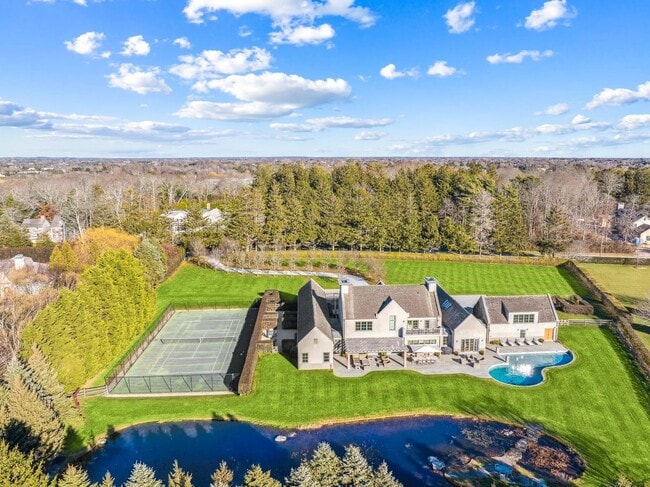 Building Photo - 110 Rose Hill Rd