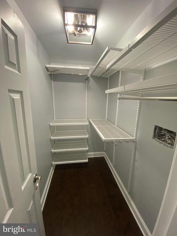 Building Photo - 2256 S Garfield St