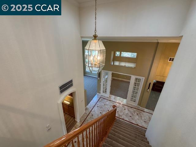 Building Photo - 2551 Alamo Country Cir
