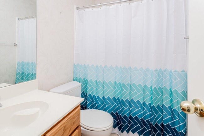 Building Photo - 13003 Tantivy Dr