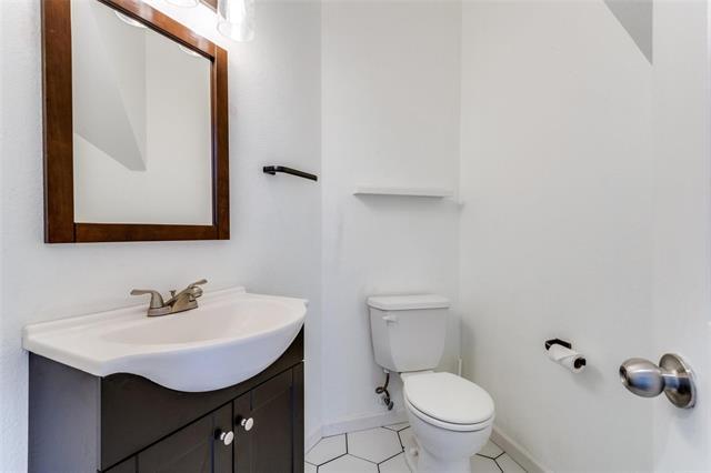 Building Photo - 14513 Logan Springs Dr