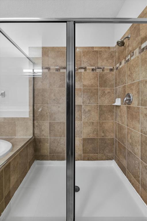 Building Photo - 1389 Heritage Landings Dr