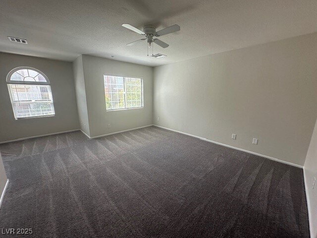 Building Photo - 7561 Bright Eyed Ct