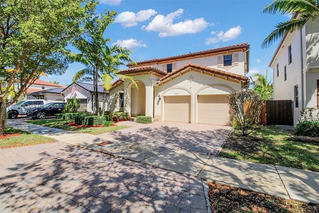 Building Photo - 15267 SW 173rd Ln