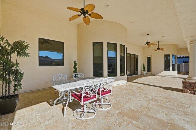 Building Photo - 18131 W Palo Verde Ct