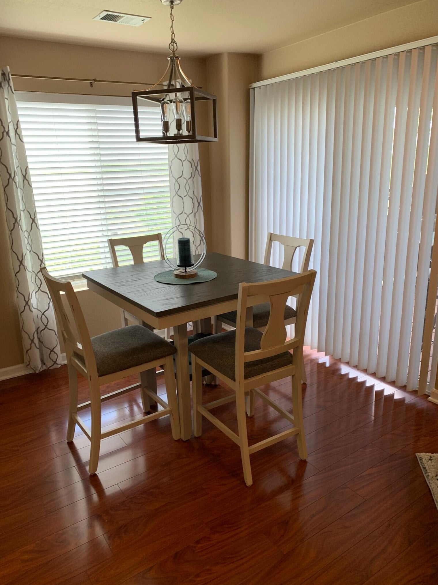 Building Photo - 4800 Copeland Cir