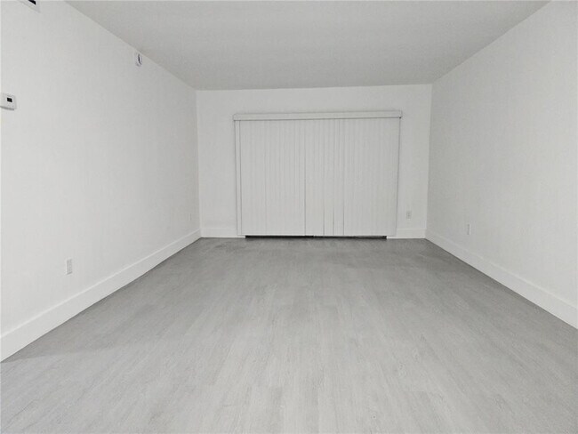 Building Photo - 2800 NW 56th Ave