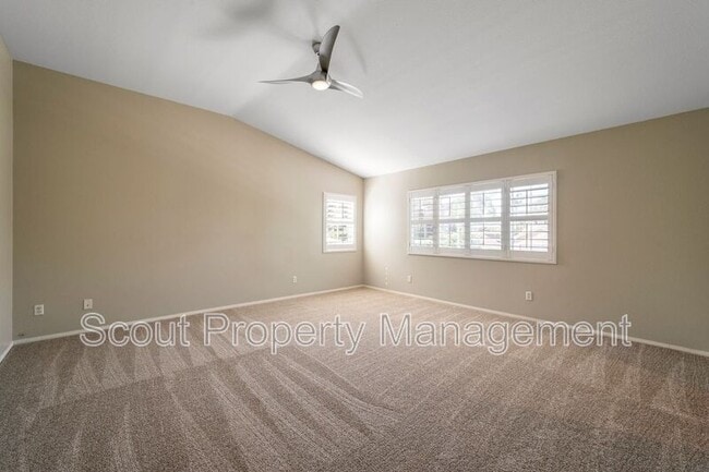Building Photo - 33331 Decada St