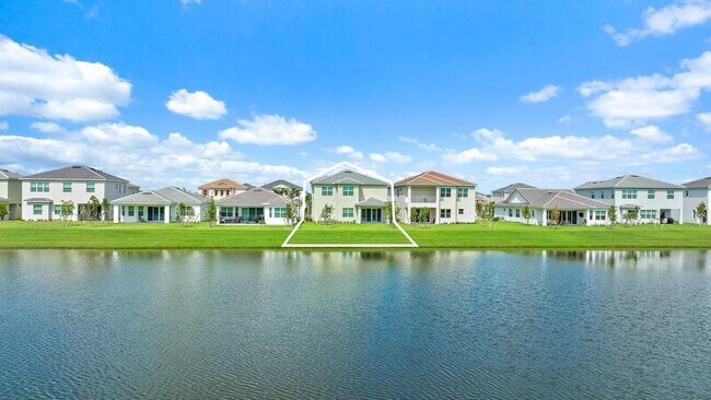 Building Photo - 5432 Pecan Dr