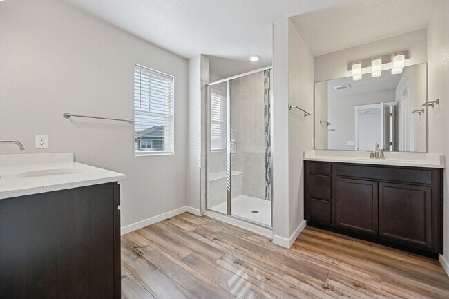 Building Photo - 8278 Turtle Lk Wy