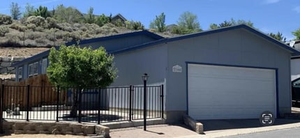 Building Photo - 2166 Camellia Dr