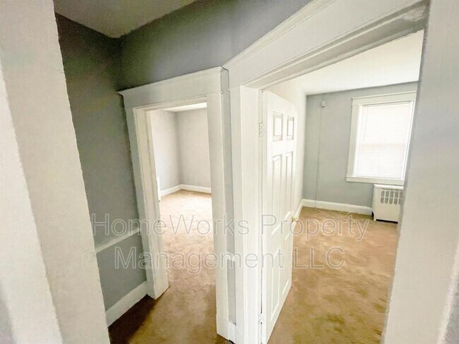 Building Photo - 7712 Old Harford Rd