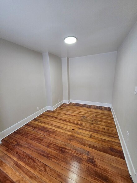 Building Photo - 89 Armistice Blvd