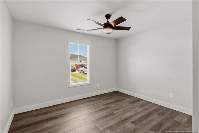 Building Photo - 170 Starlight Dr