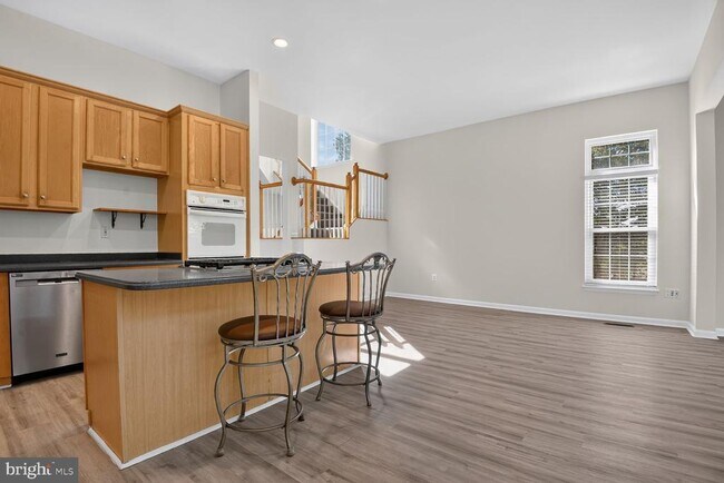 Building Photo - 13642 Flying Squirrel Dr