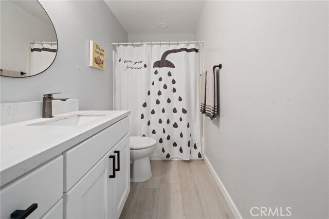 Building Photo - 16107 Sierra Pass Way
