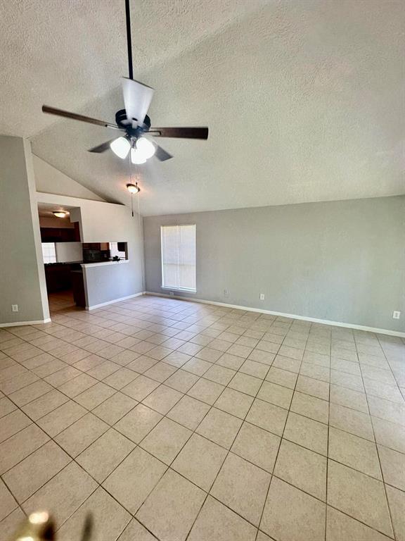 Building Photo - 8114 Vista Del Sol Dr