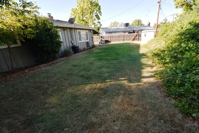 Building Photo - 1141 Avon Way