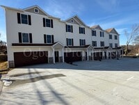 Building Photo - 500 N Dunleith Ave