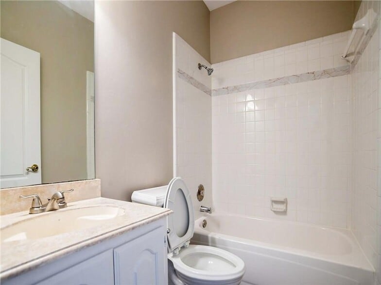 Building Photo - 11205 Jereme Trail