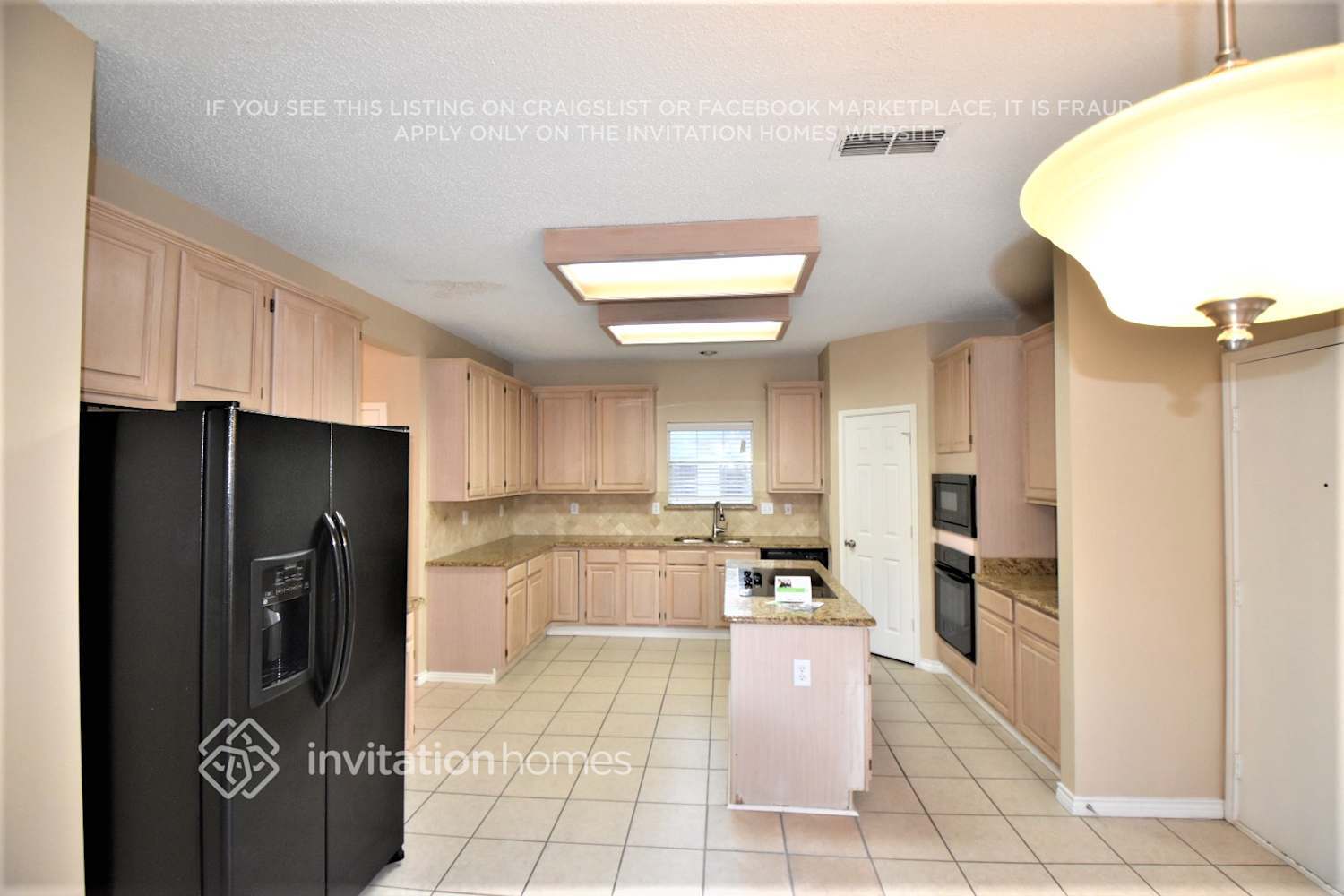 Building Photo - 2908 Olympia Dr