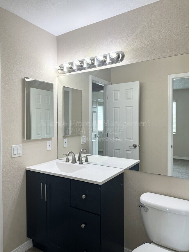 Building Photo - 2486 Astrozon Cir