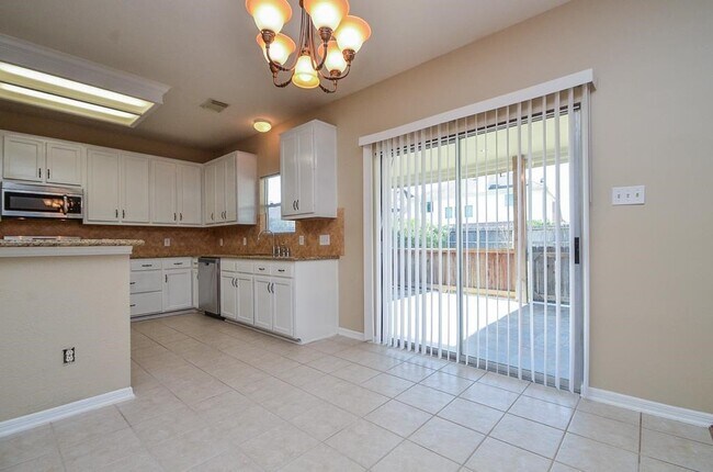 Building Photo - 1118 Cambrian Park Ct