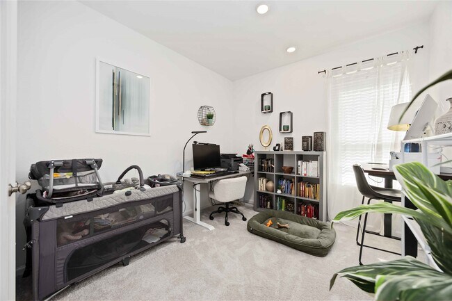 Building Photo - 3012 Andiamo Ln