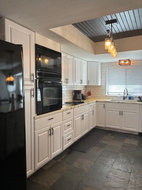 Building Photo - 4308 Miramar Dr