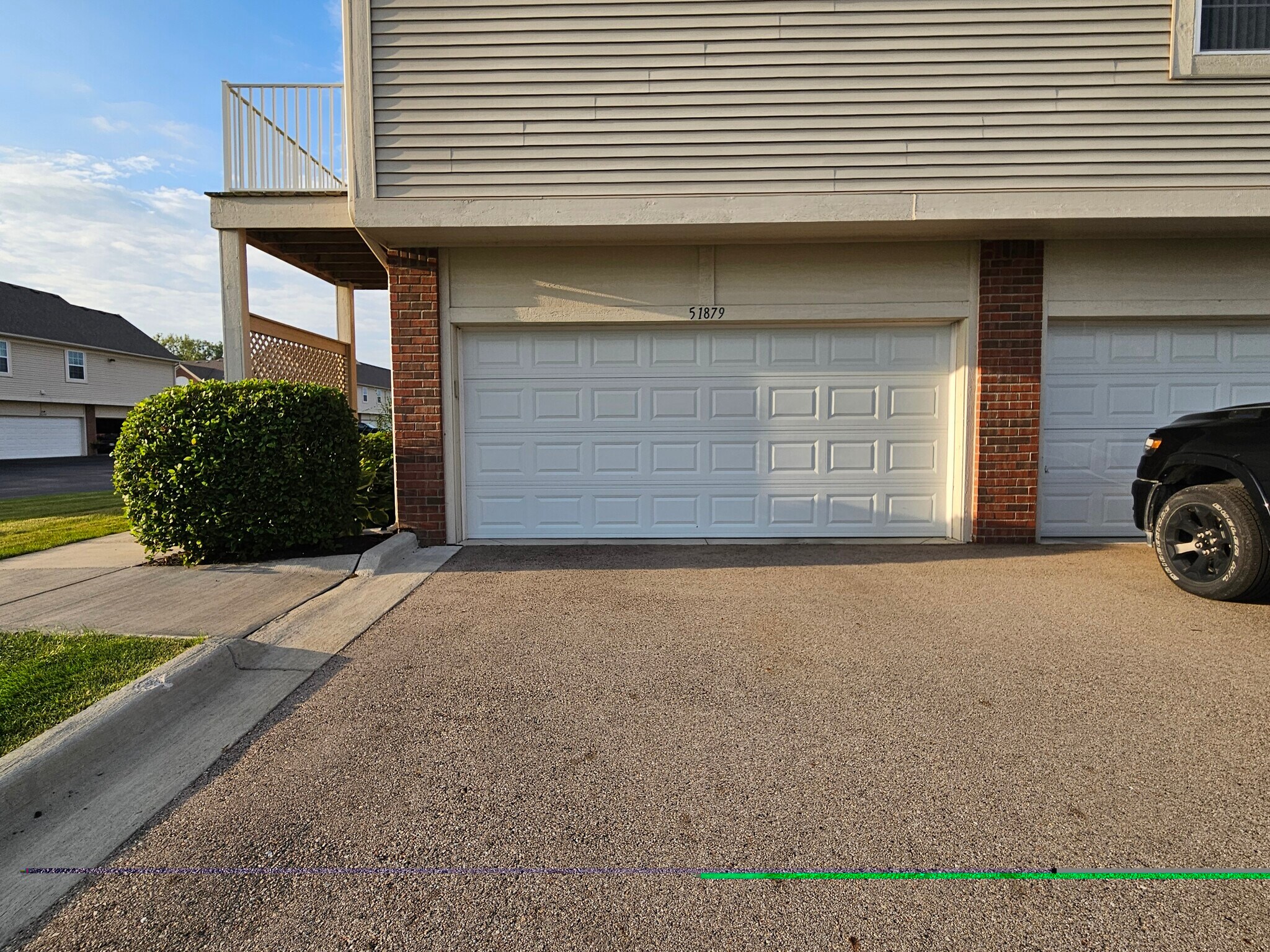 Building Photo - 51879 East Pointe Ln