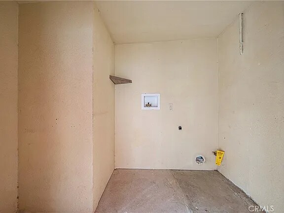 Building Photo - 15548 Eighth St