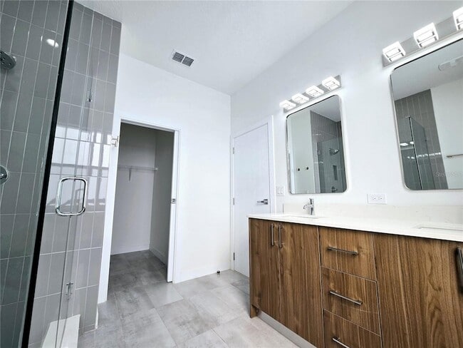 Building Photo - 7565 Gesualdo Ct