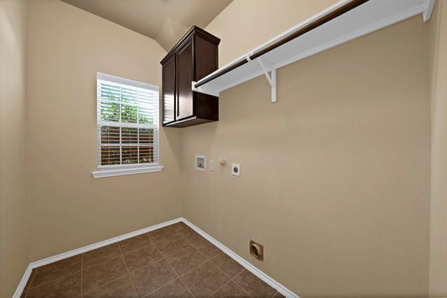 Building Photo - 9936 Copperhead Ln