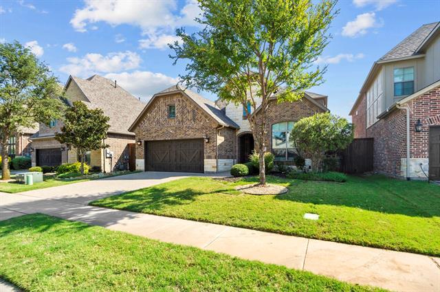 Building Photo - 2708 Deansbrook Dr