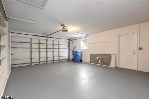 Building Photo - 45 Rivocean Dr